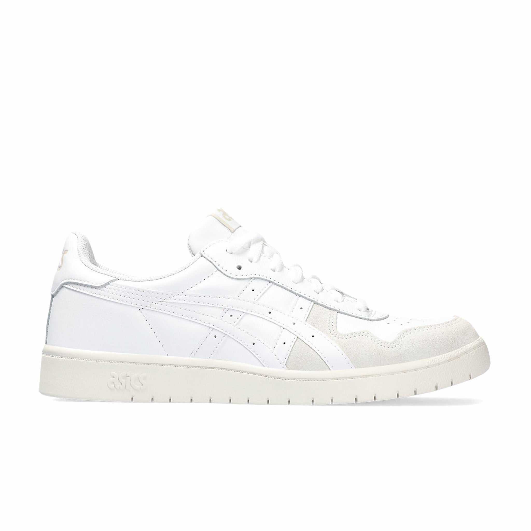 Asics, ASICS Japan S (Bianco/Bianco)