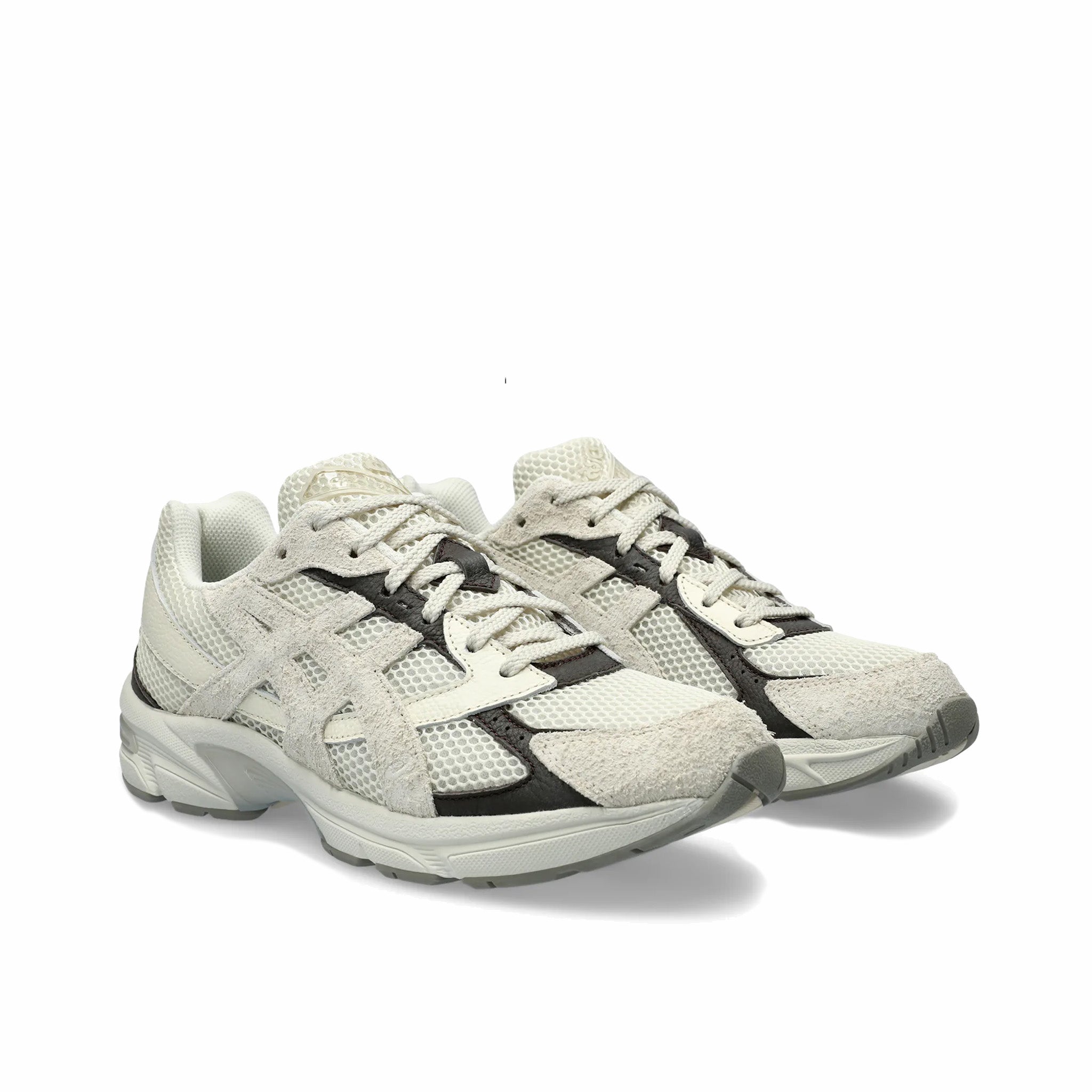 Asics, ASICS x HAL STUDIOS® GEL-1130 MK III "Glacier" (Betulla/Birch)