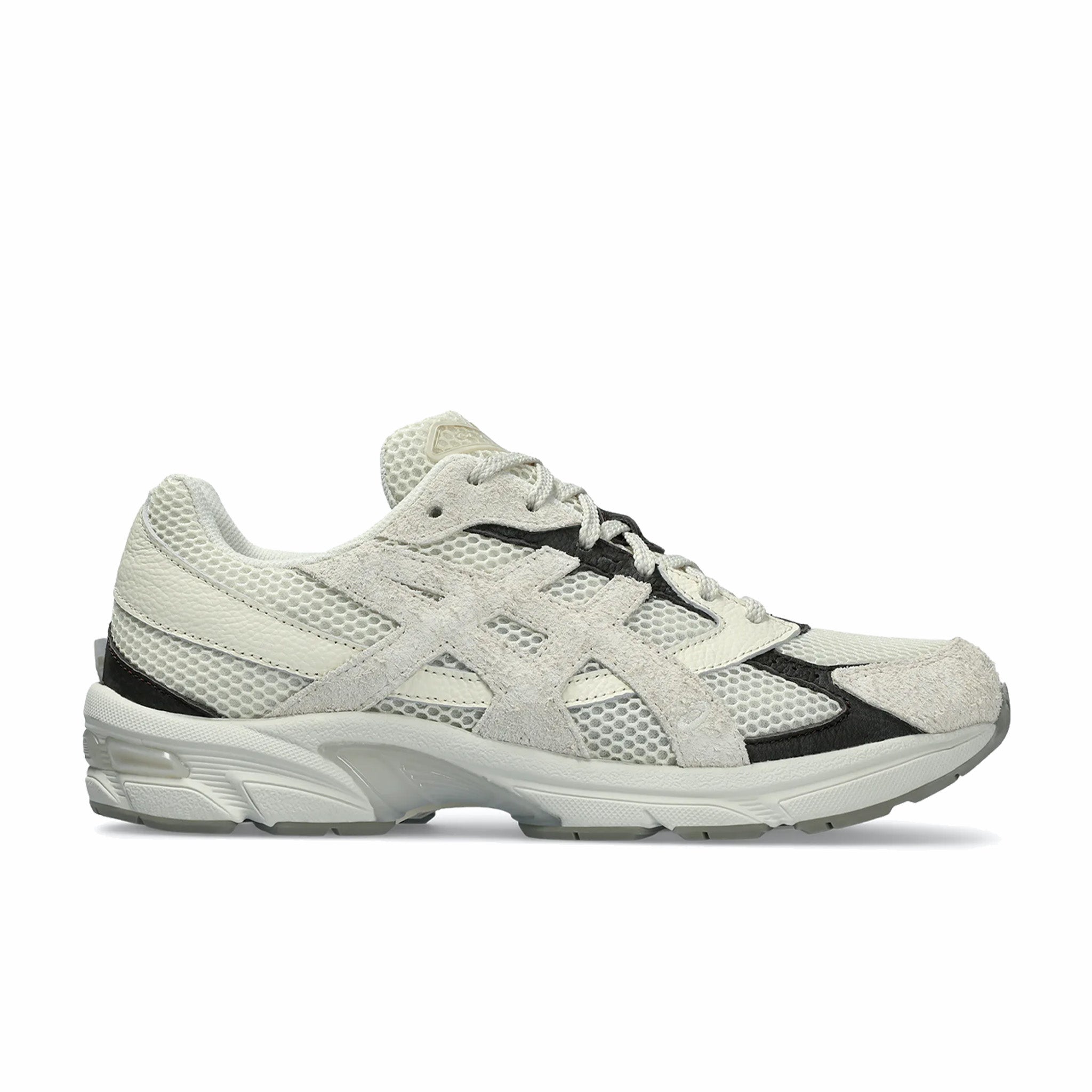 Asics, ASICS x HAL STUDIOS® GEL-1130 MK III "Glacier" (Betulla/Birch)