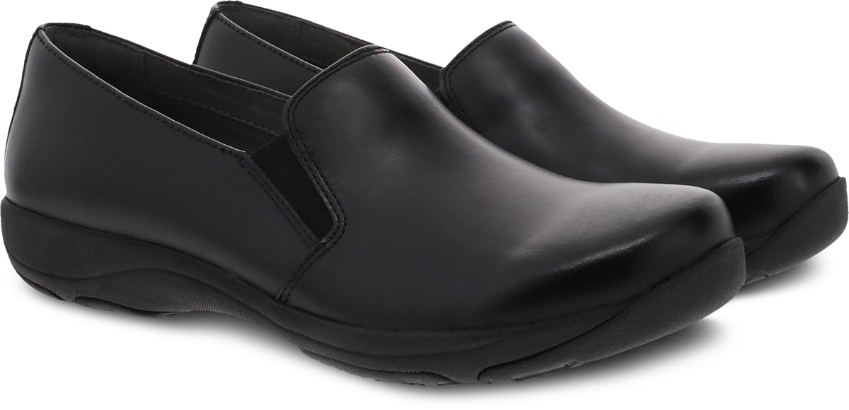 Dansko, Dansko Nora in pelle nera