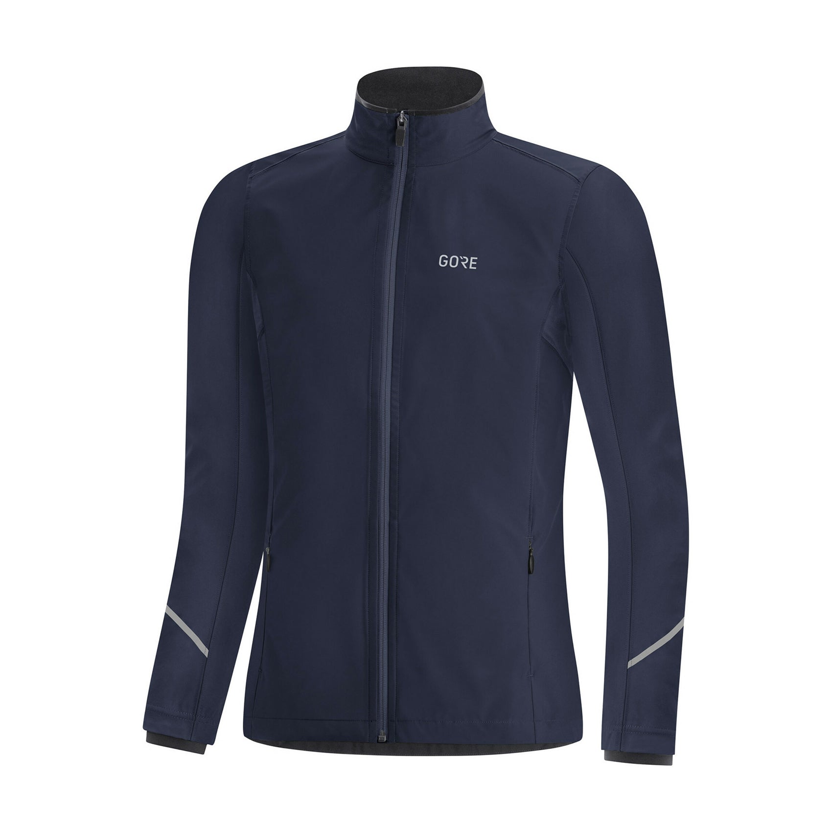 Gore Wear, Giacca R3 Partial GORE-TEX INFINIUM™ da donna - Blu orbita