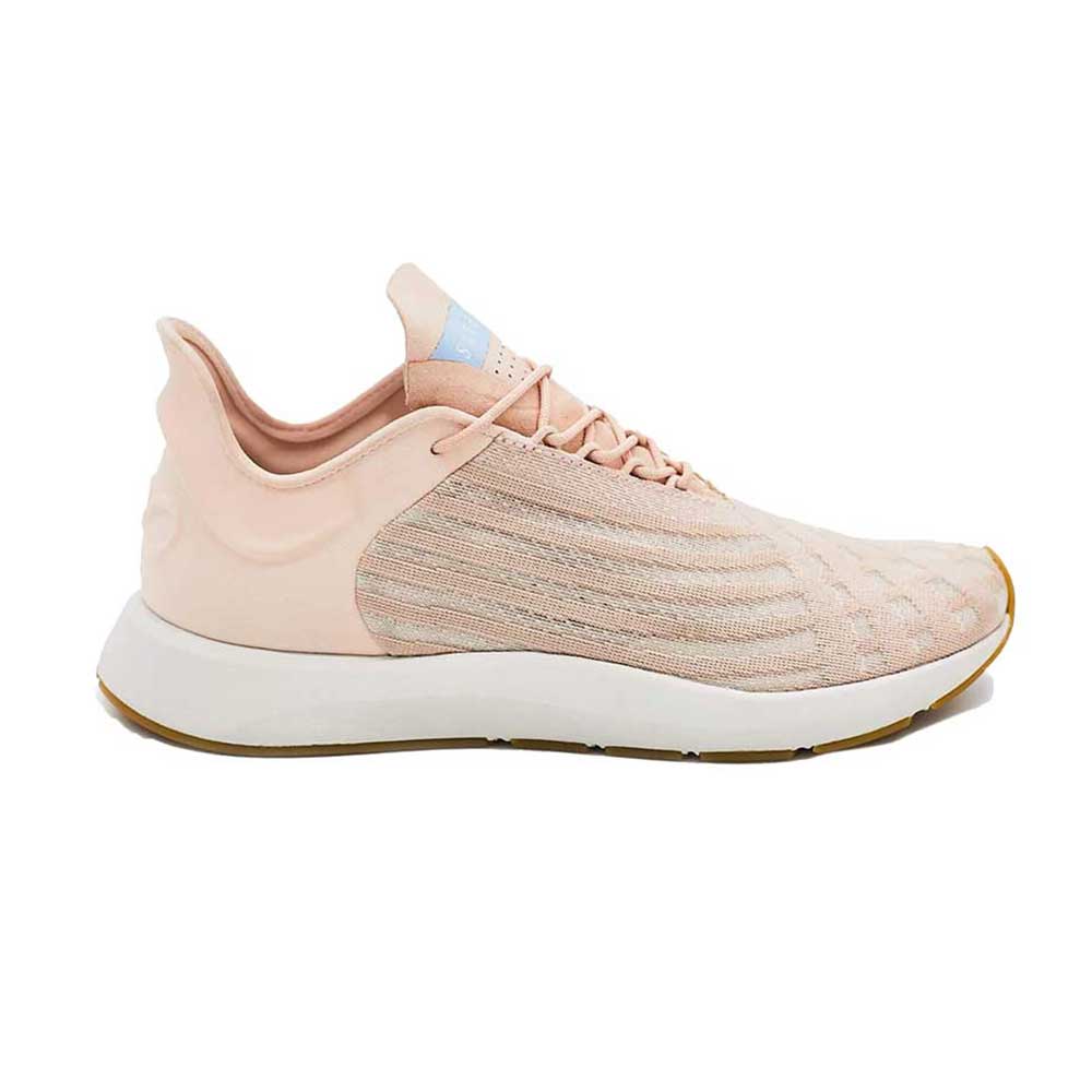 Saysh, Scarpa Saysh One da donna - Ballerina Pink - Regolare (B)