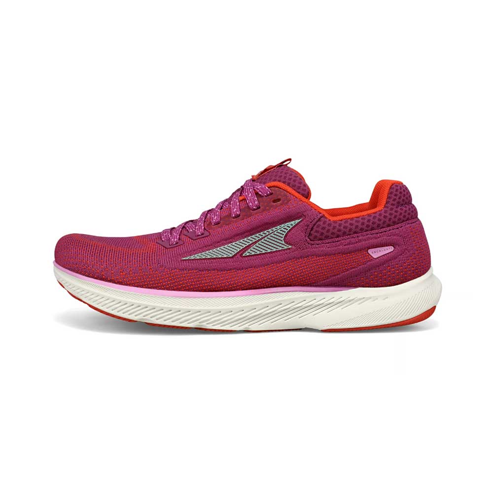 Altra, Scarpa da corsa Escalante 3 da donna - Fuschia/Menta - Regolare (B)