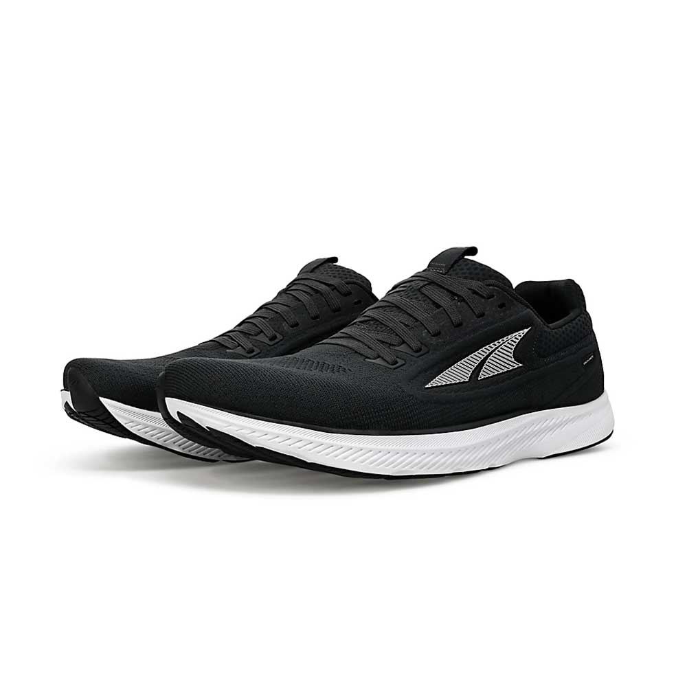 Altra, Scarpe da corsa Escalante 3 da donna - Nero - Regolare (B)